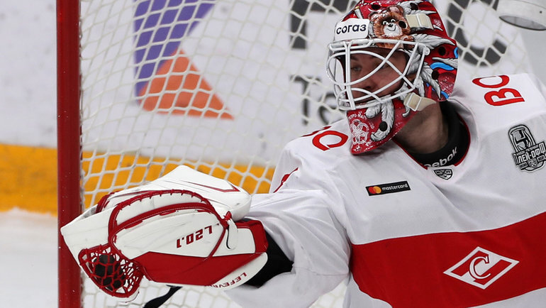    Юлиус Гудачек.Александр Федоров