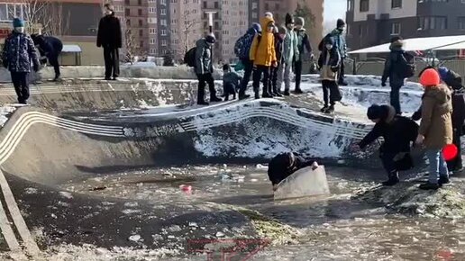 можно ли шуметь в воскресенье в краснодаре