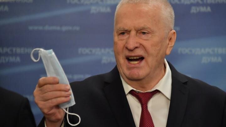 ФОТО: Komsomolskaya Pravda/GLOBALLOOKPRESS