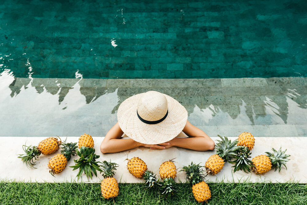 Фото: shutterstock