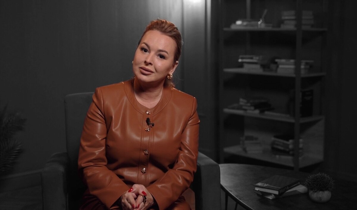 приВЭД, не забываем подписываться на канал