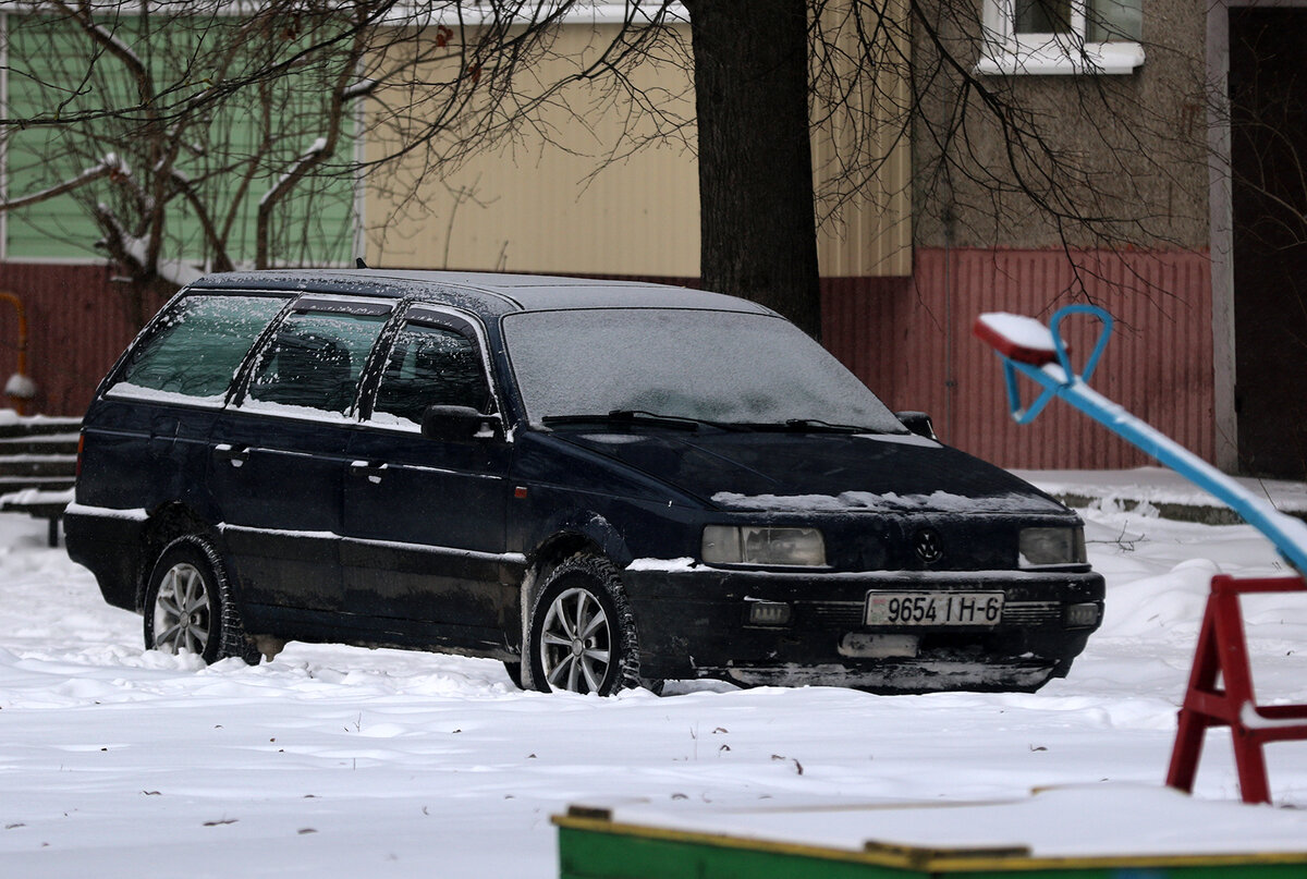 Прокат в Адлере, Сочи