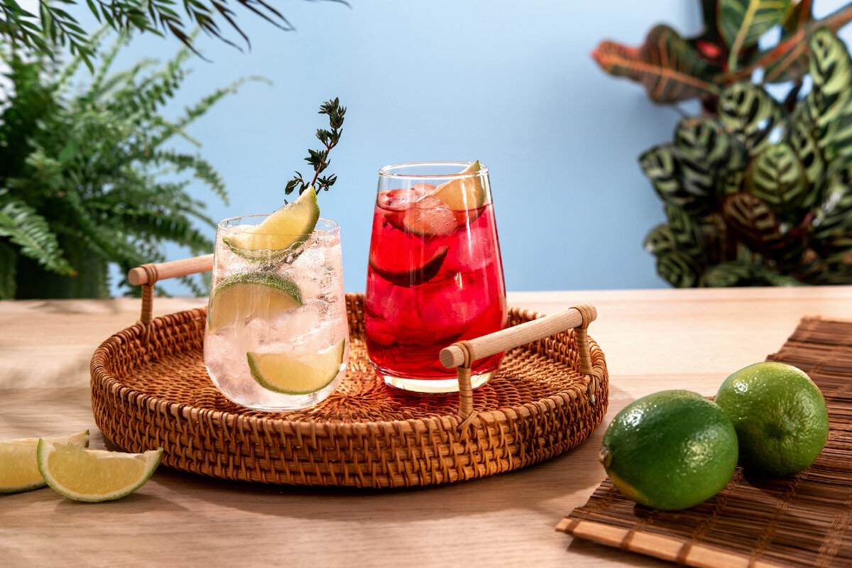 Составьте свой список покупок на здоровое питание