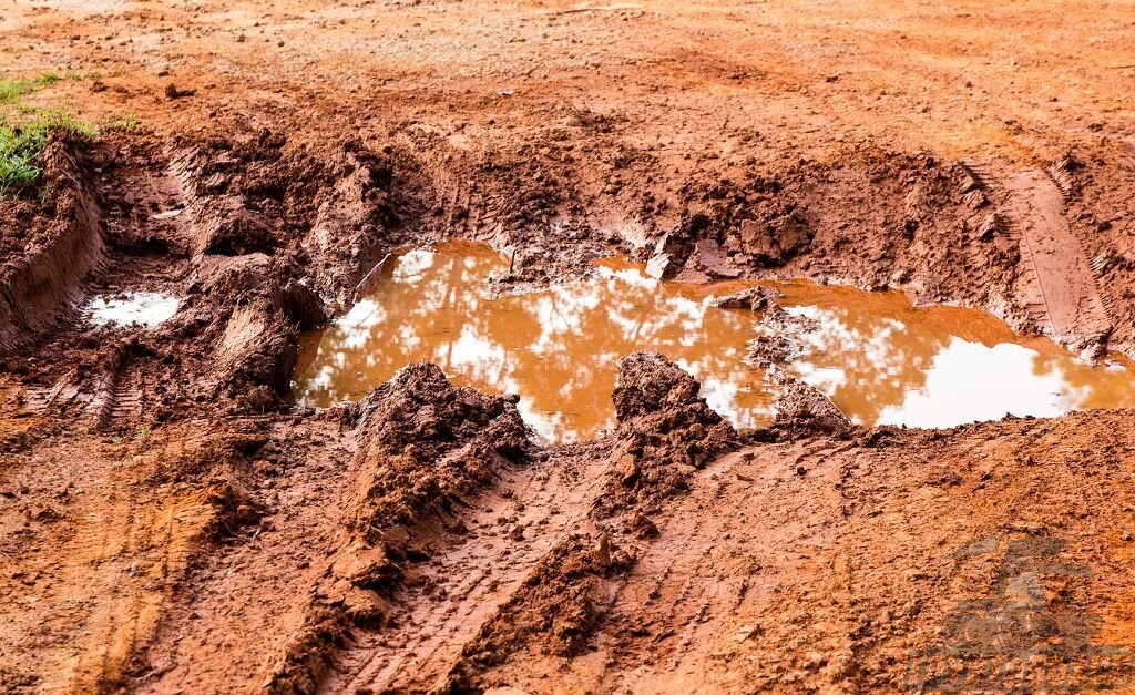 Экология почвы. Деградация почв. Торф торфяная почва. Нарушение структуры почвы. Ветровая эрозия африки.