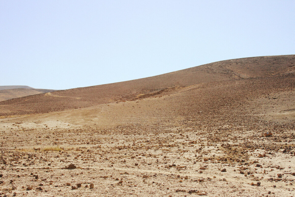 дефицит пресной воды. на планете земля происходит истощение. дефицит пресной воды. засуха. истощение и разрушение природной среды.