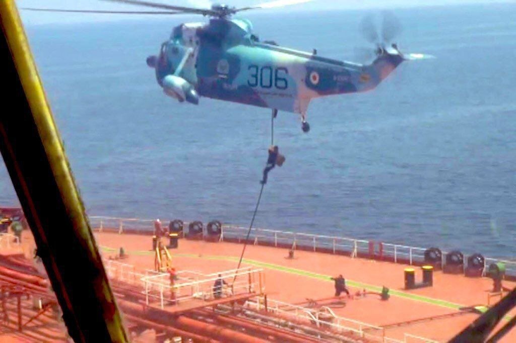 Фото из открытых источников сети Интернет