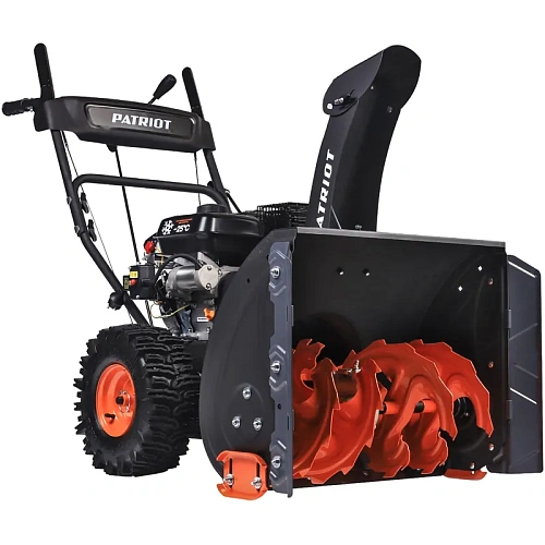 PATRIOT PS 707 E
