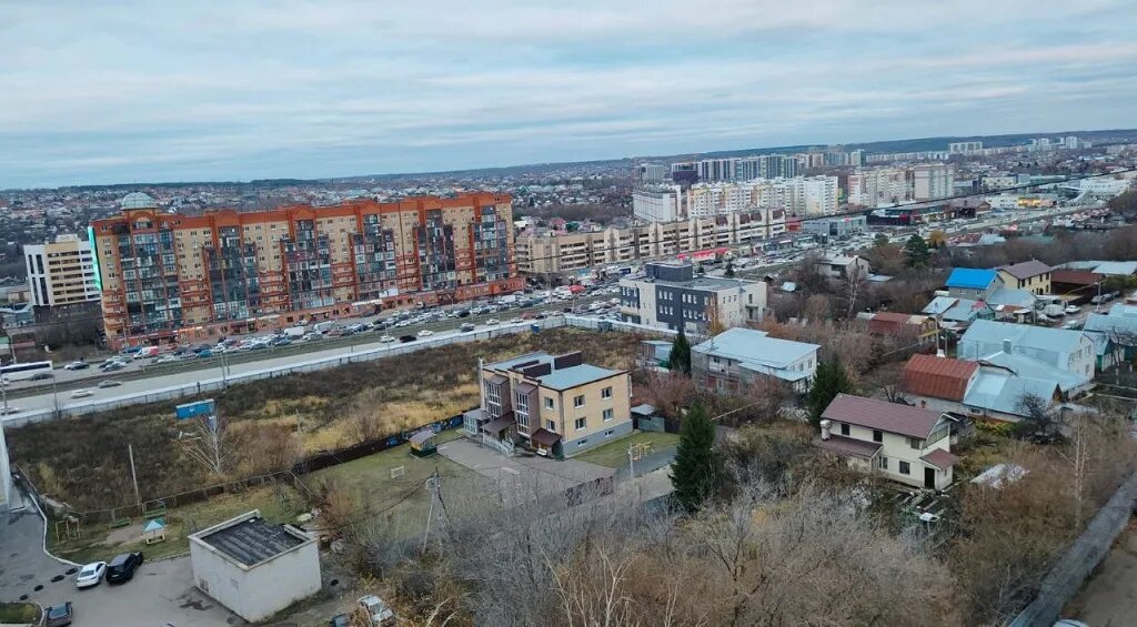 Фото: Урбан Медиа