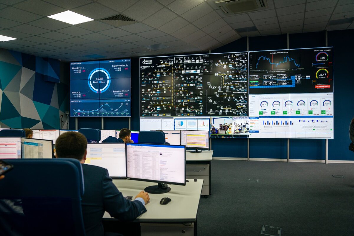    Стала известна причина сбоя на сайте «Работа России»