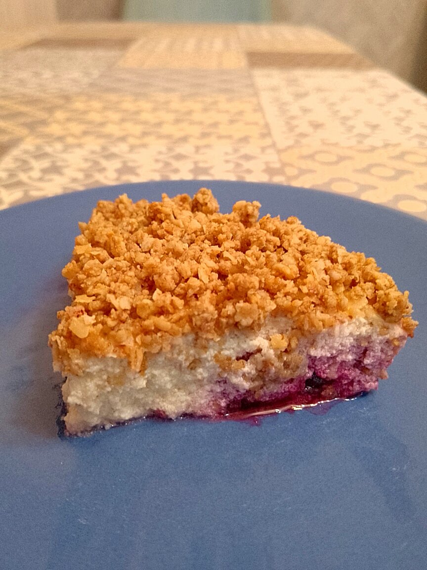 вкусный ужин на скорую руку. рецепты без мяса на каждый день вкусно. биточки с овощами. куриные котлеты в духовке. рецепты без мяса на каждый день вкусно.