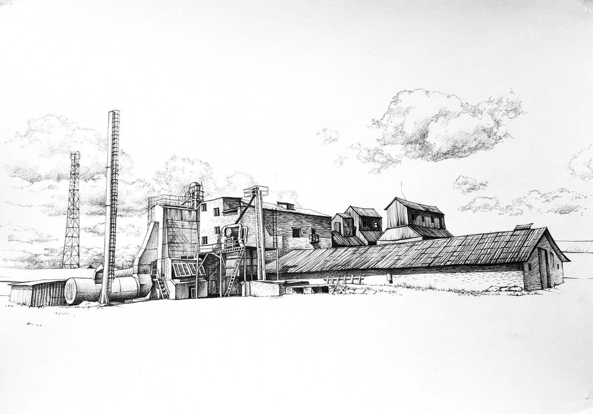 Регистрация предпринимательской деятельности. Лица осуществляющие предпринимательскую деятельность. Этапы регистрации ип. Основные понятия закупок. Зарегистрируйте бизнес в установленном порядке.