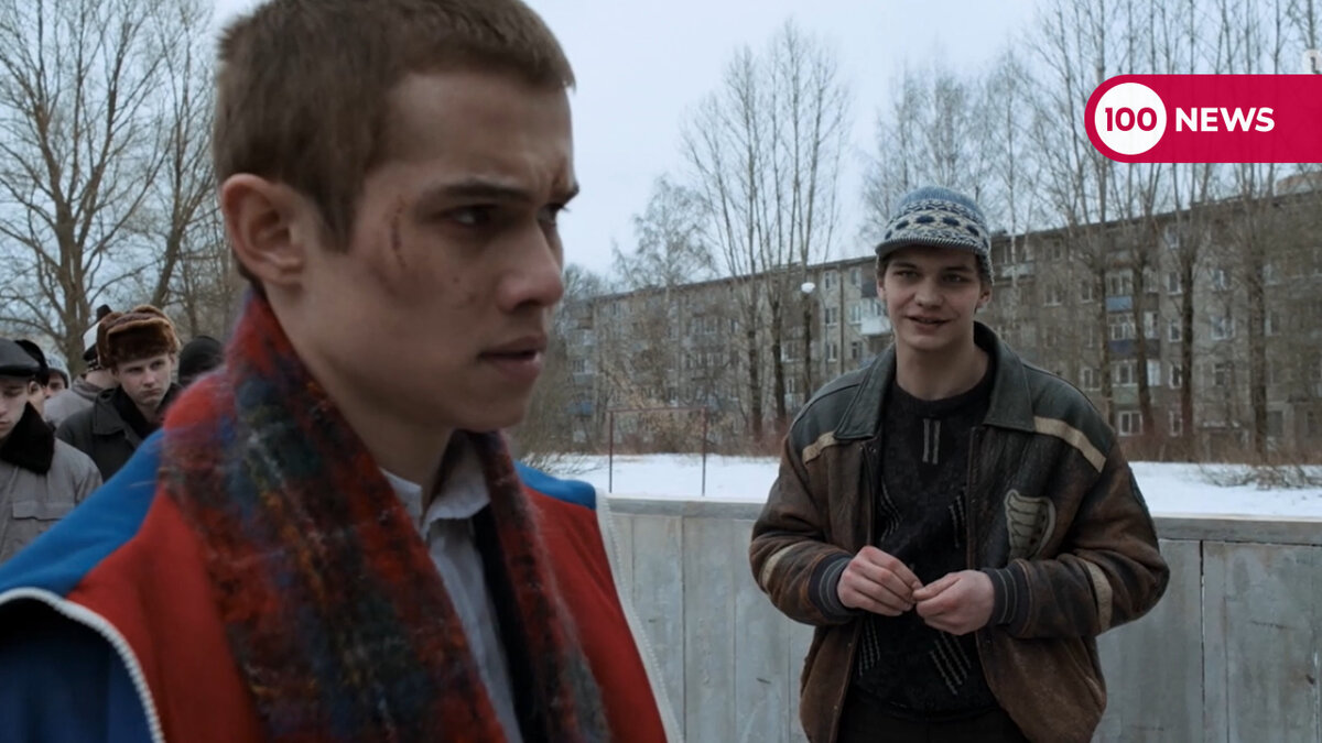 Фото турбо из сериала слово пацана "Слово пацана" глазами участника казанской группировки "Жилка" Лабиринтиан Дзен