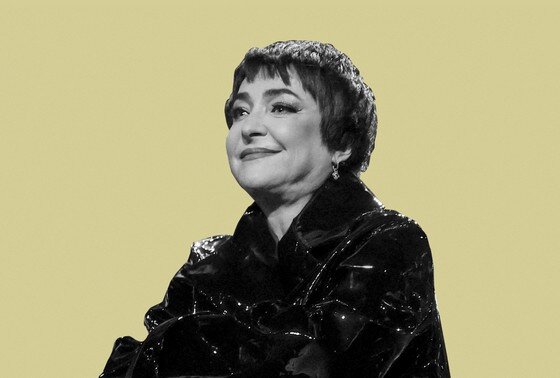    Лолита Милявская