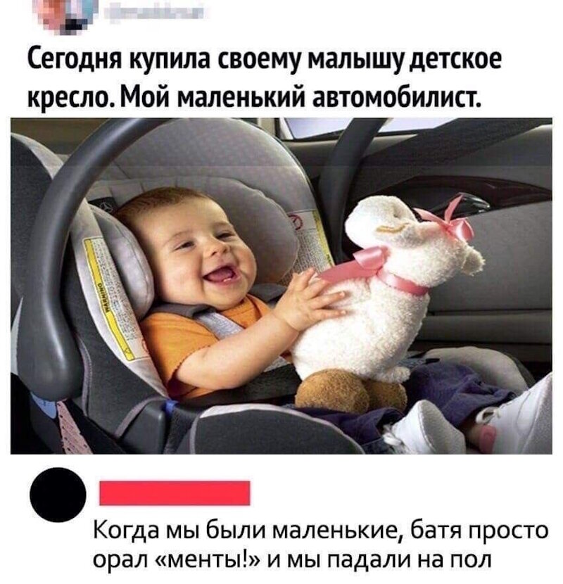 Фото: www.i.pinimg.com