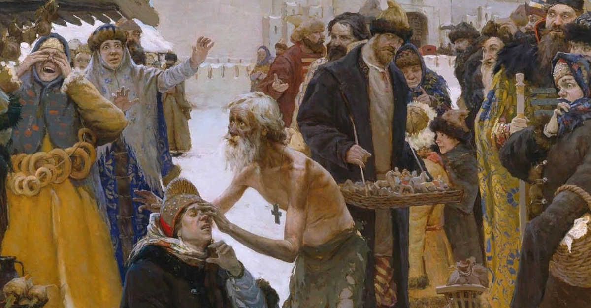 Сегодня мы с вами поговорим на тему, для меня не совсем простую, и не могу сказать, что до конца понятную. Но все равно на нее пообщаемся.-3