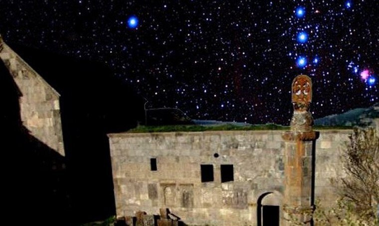 источник фото https://avatars.dzeninfra.ru/