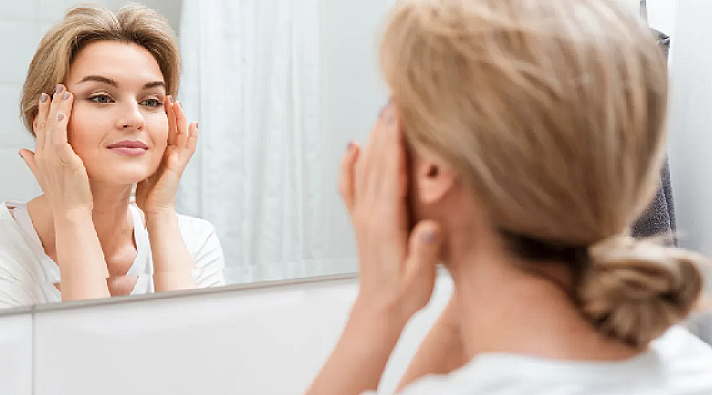 Картинка взята в интернете