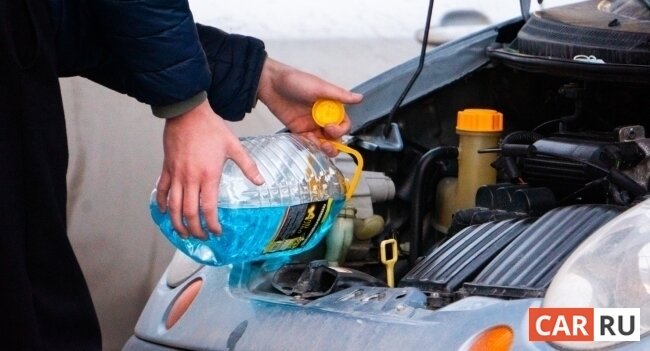 Фото: «CAR.RU»