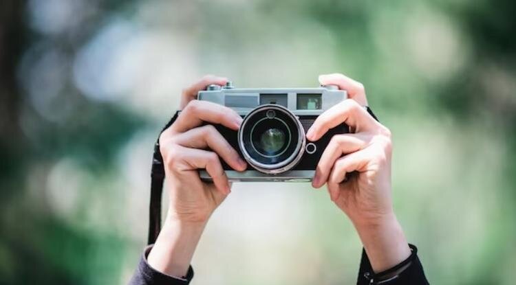 Фото: ru.freepik.com