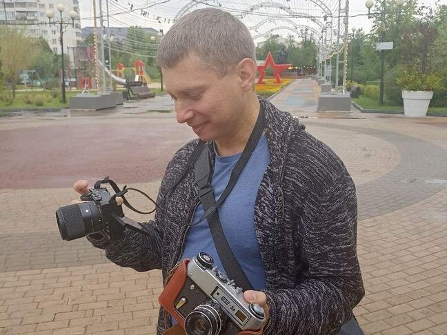 Рассказов фотограф. Профессиональные фото природы. Первые фотографы. Рассказов фотограф. Петер бробек фотограф.