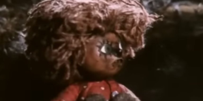    Фото: скриншот мультфильма.