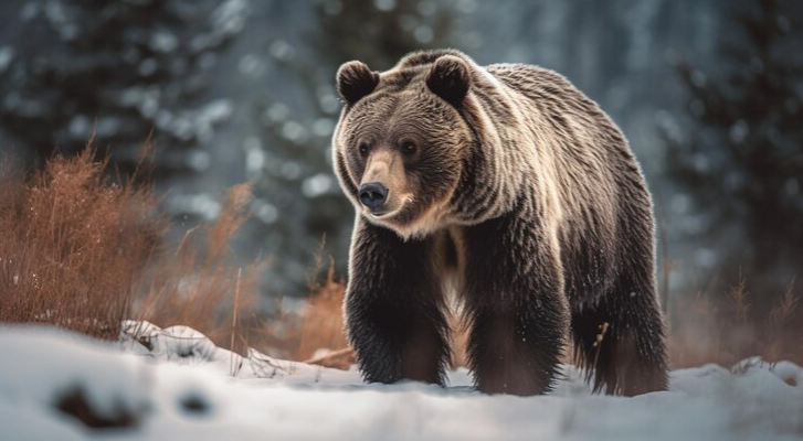    freepik AlinaNews