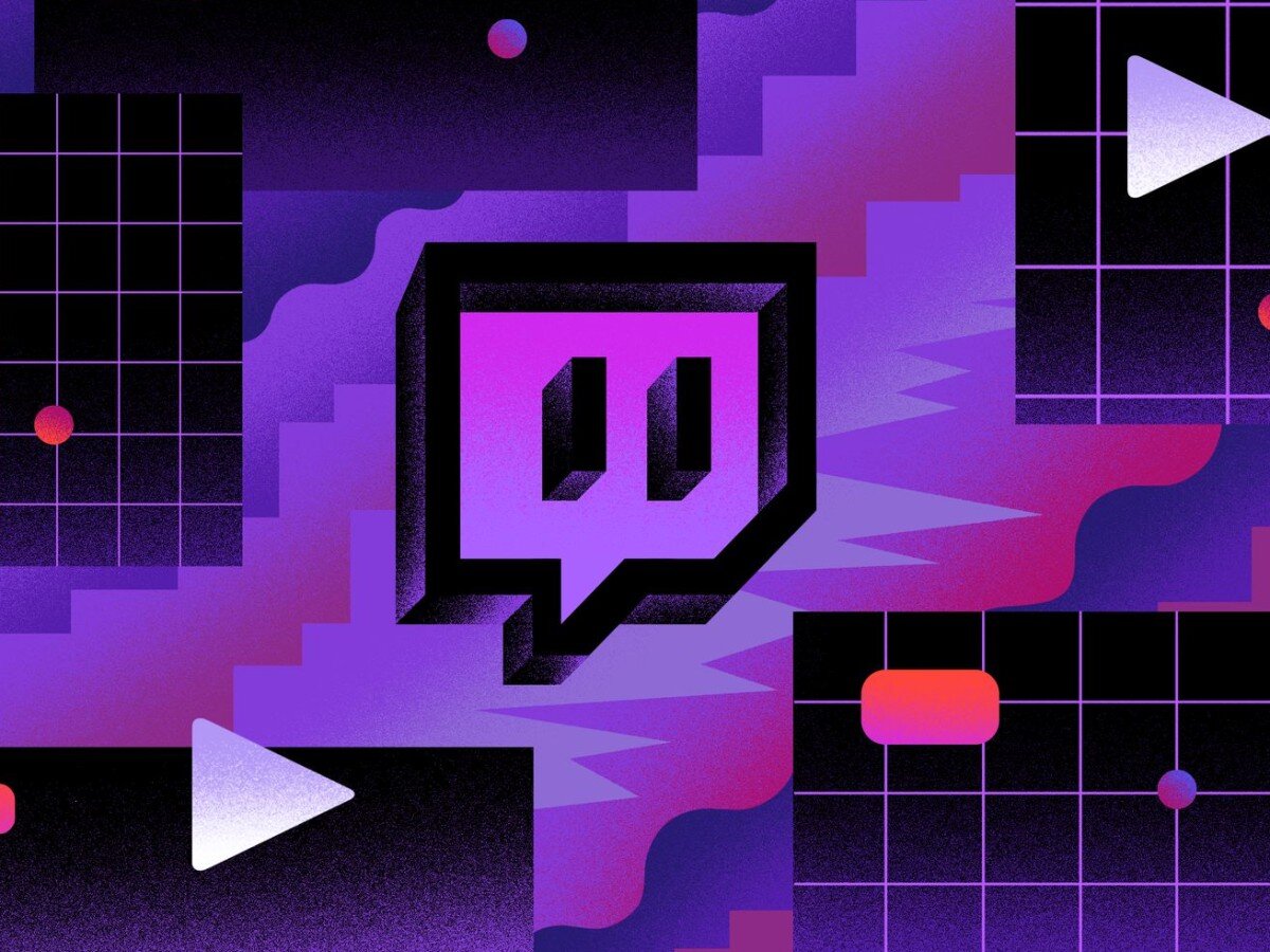    Ножом по сердцу. Amazon сократит треть штата Twitch — это 500 человек