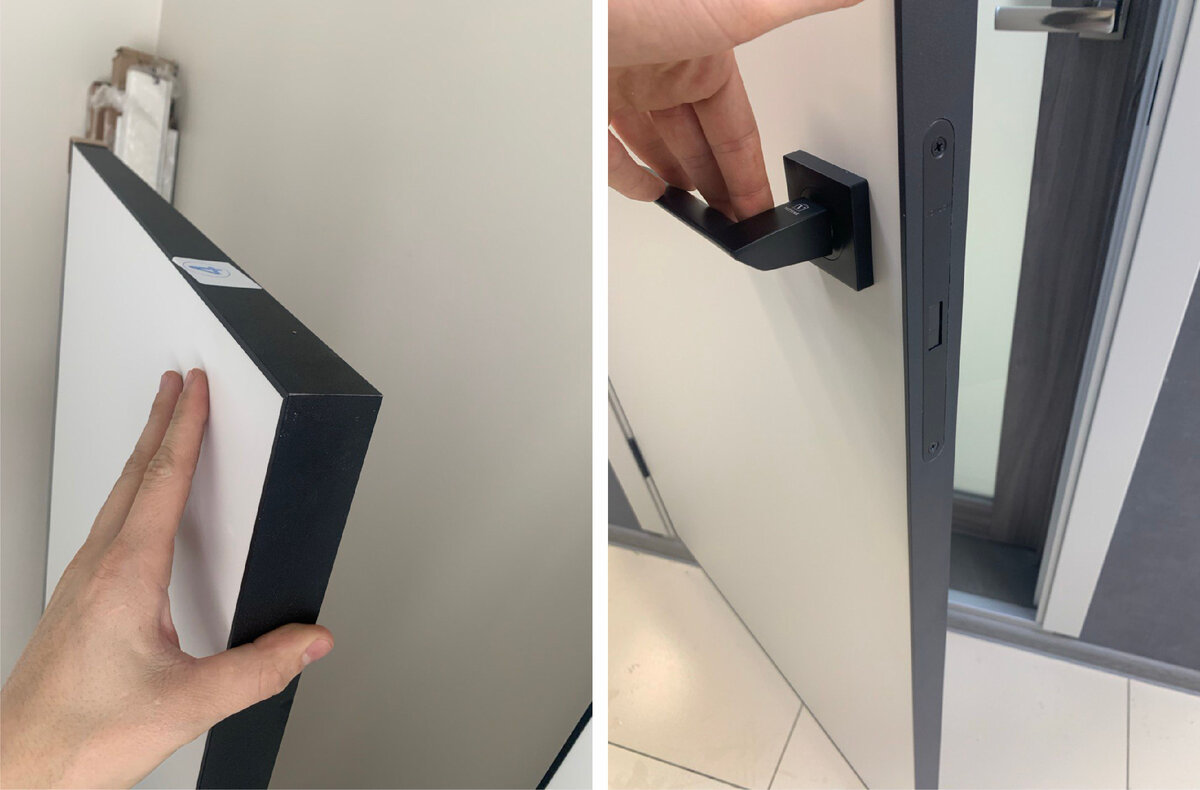 Количество краски для покраски автомобиля. Объем краски на покраску автомобиля. Расценки покраски деталей автомобиля. Расход лкм на элемент авто. Сколько краски нужно на дверь.