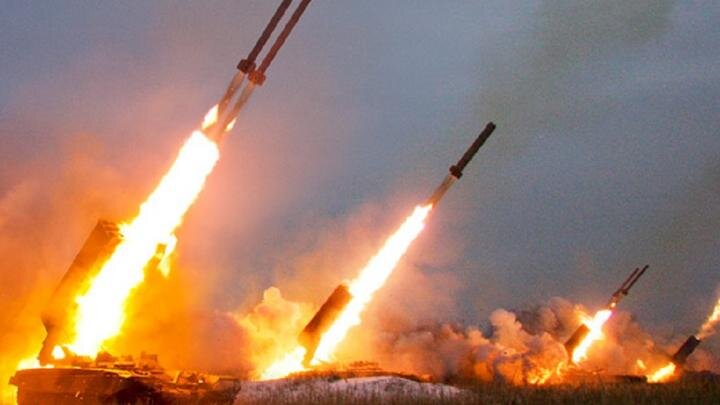 Фото: mil.ru