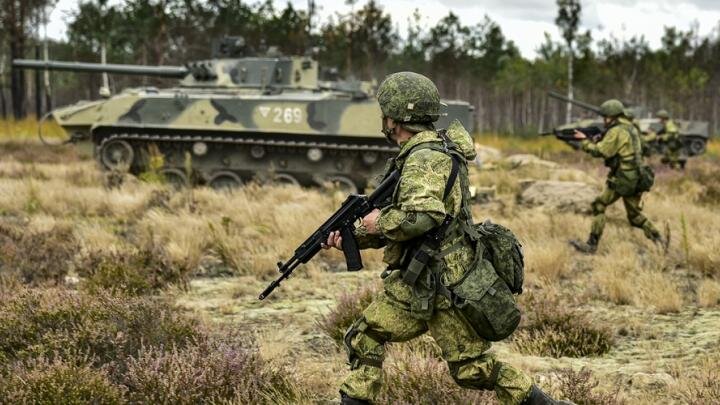 Фото: mil.ru
