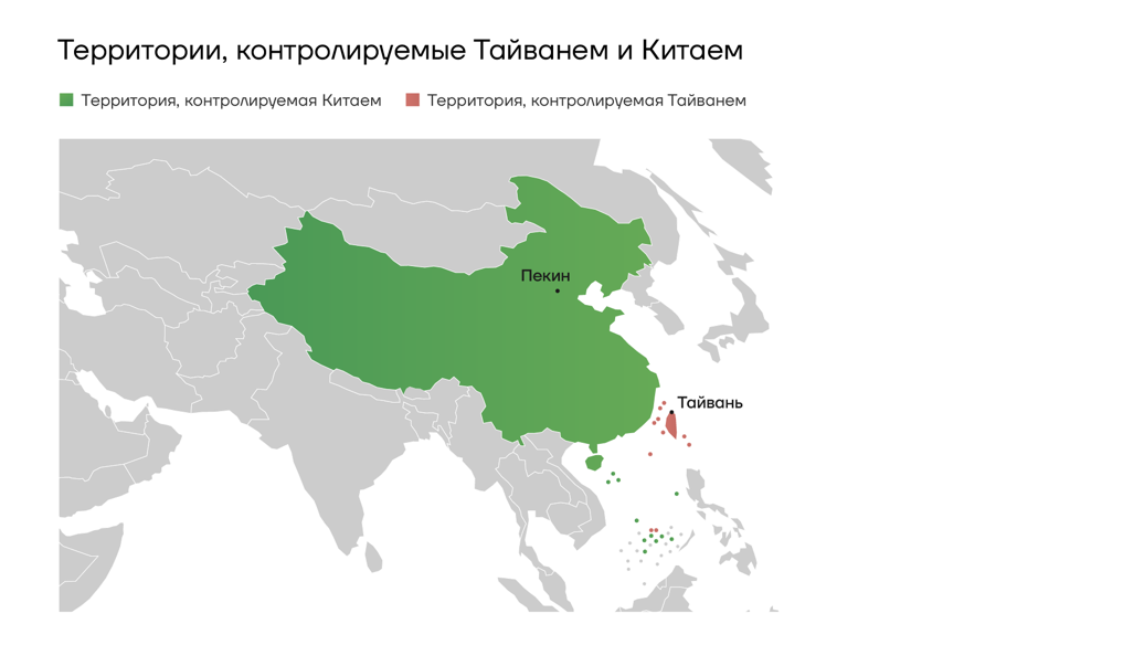 День мвф 2024