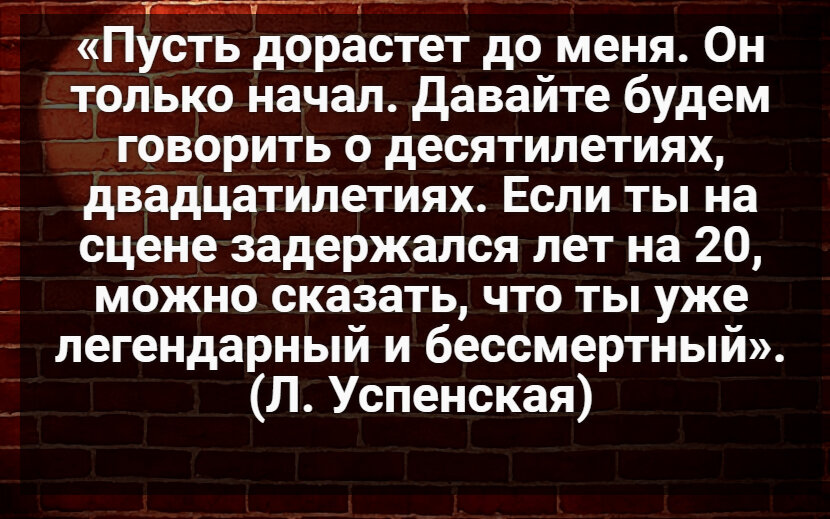 Автор: В. Панченко