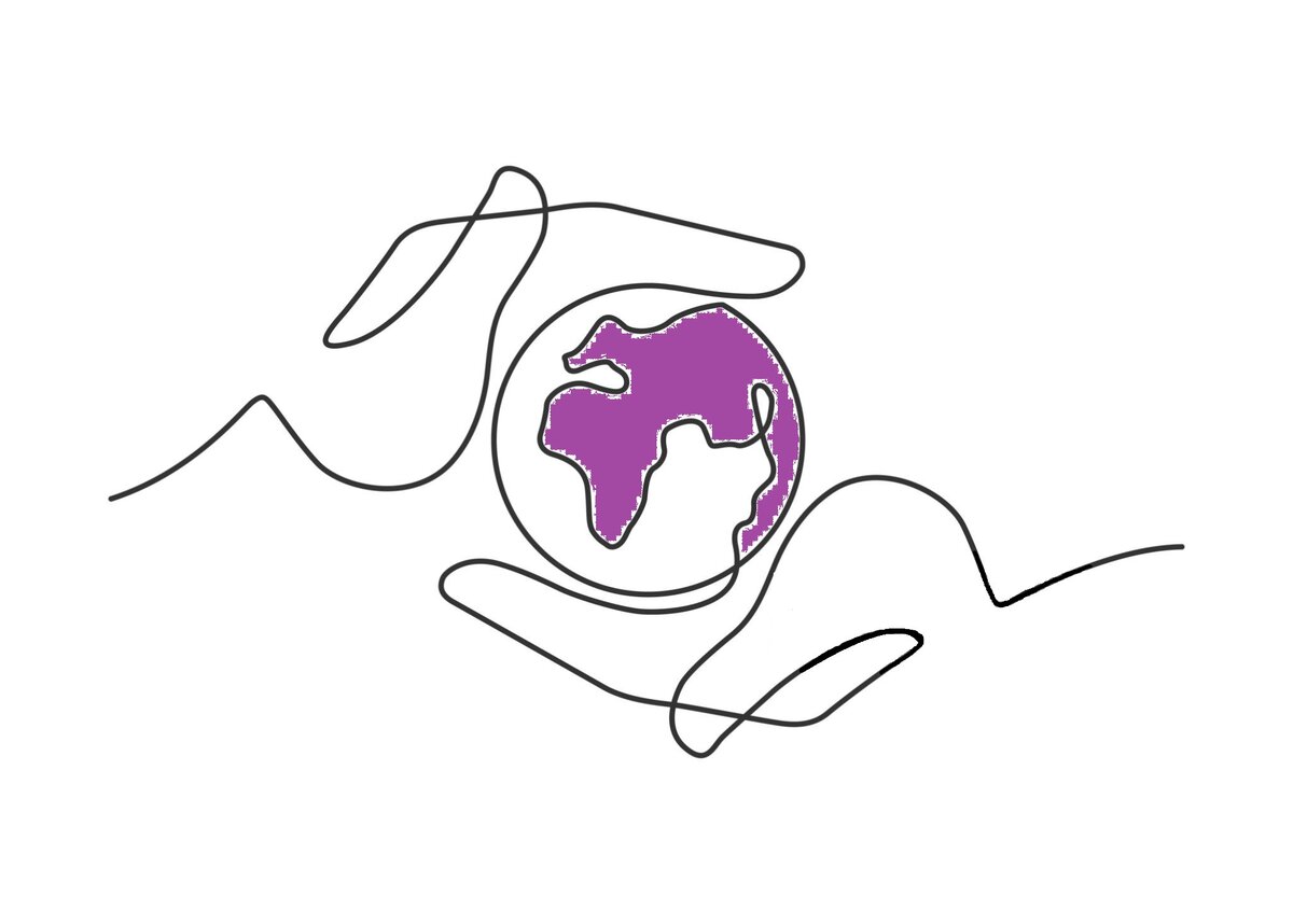 картинка StocknickIz