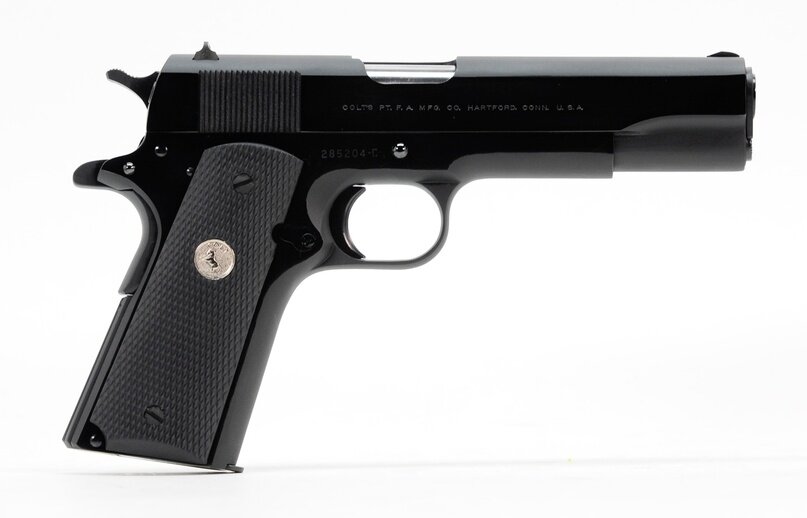Colt pistol. Colt m1911 ствол. Кольт m1911. Colt pistol. Colt pistol.