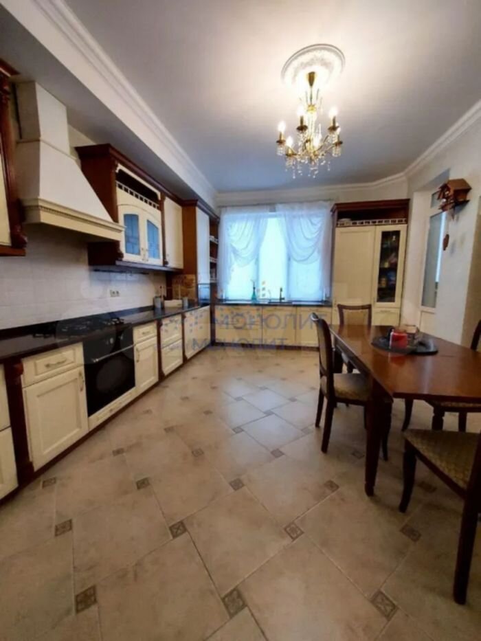 Источник фото: "Про город"