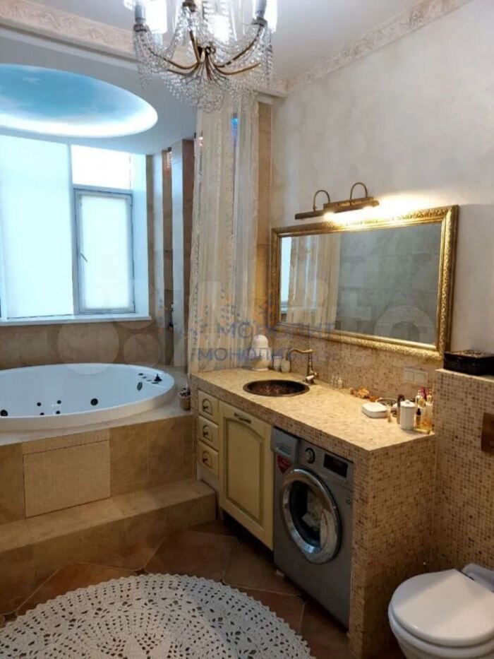 Орхидея чебоксары медицинский. Сайты продаж чебоксары. Чебоксары трикотажный магазин надежда. Севен чебоксары. Магазины чебоксары.