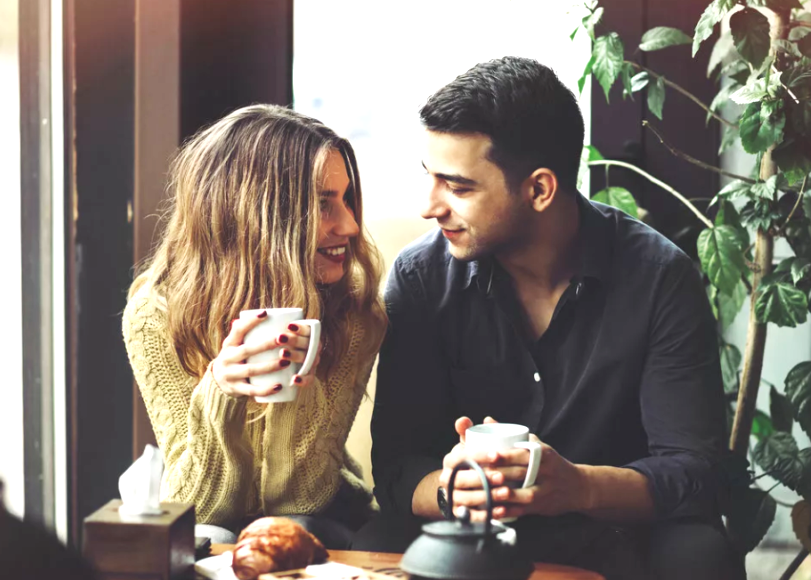 Фото из свободных источников