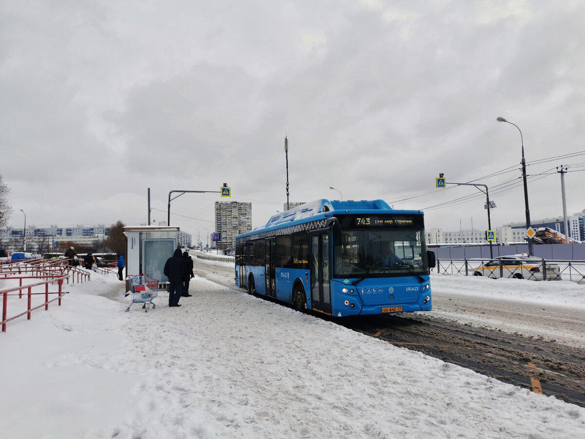 Транспорт Москвы: 11 января 2024 года | Транспортные фотографии и  видеоролики | Дзен