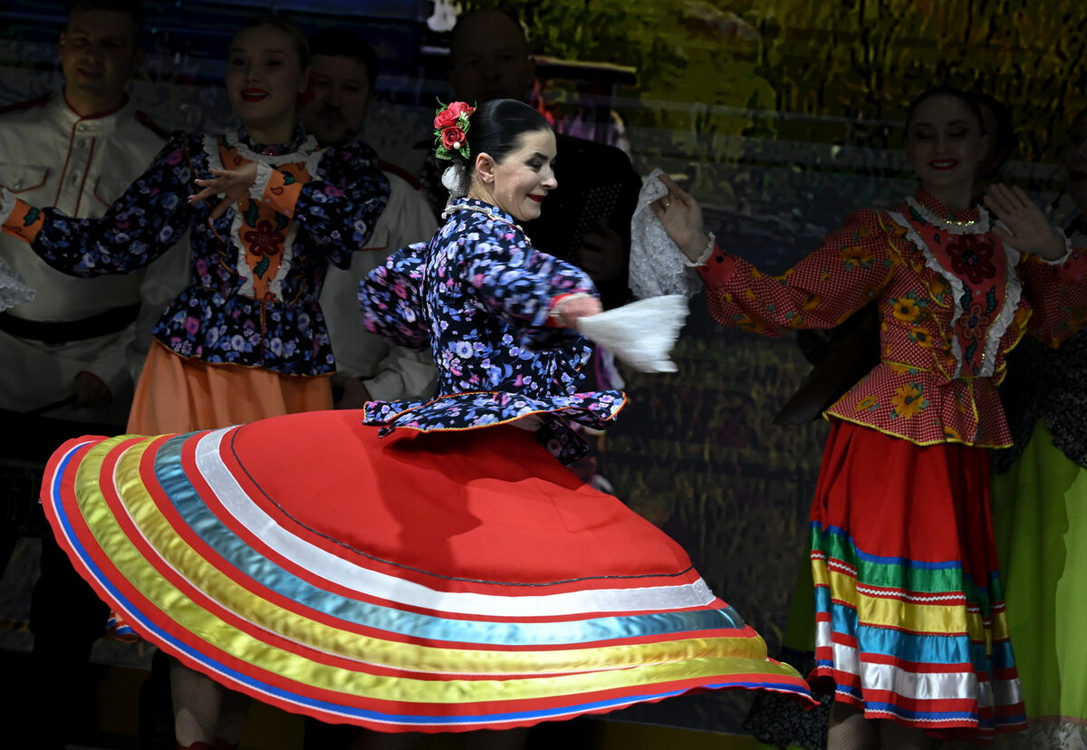 Листайте вправо, чтобы увидеть больше изображений