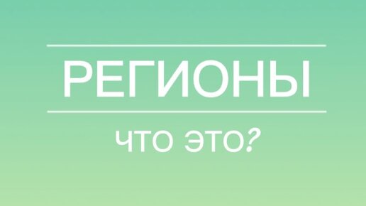 Как добавить друга в block crazy. Crazy blocks mod ads free. Мод на эмоции жителей. Как добавить друга в регион в майнкрафте. Vip minecraft.