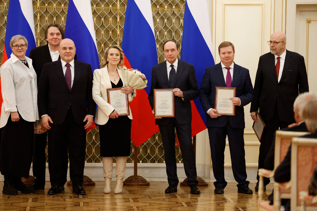 Программа на сегодня рашен тревел