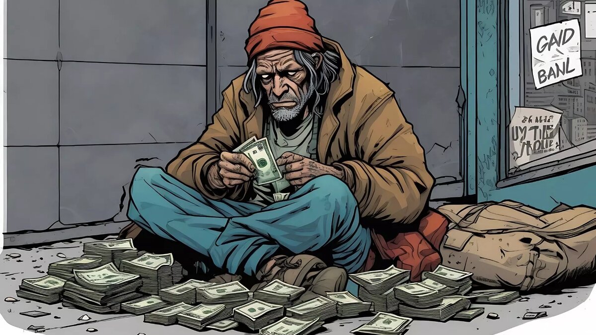     В Ростовской области прогнозируют рост доходов населения, пока в Ростове думают, где разместить ярмарки, и считают индекс качества жизни и оценивают жилищные условия.