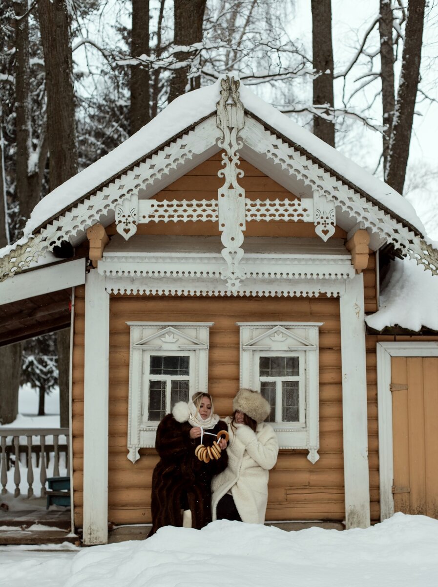 музей зимы. парк южно-сахалинск зима. музей усадьба царицыно зимой. усадьба кусково зима. музей зимы.