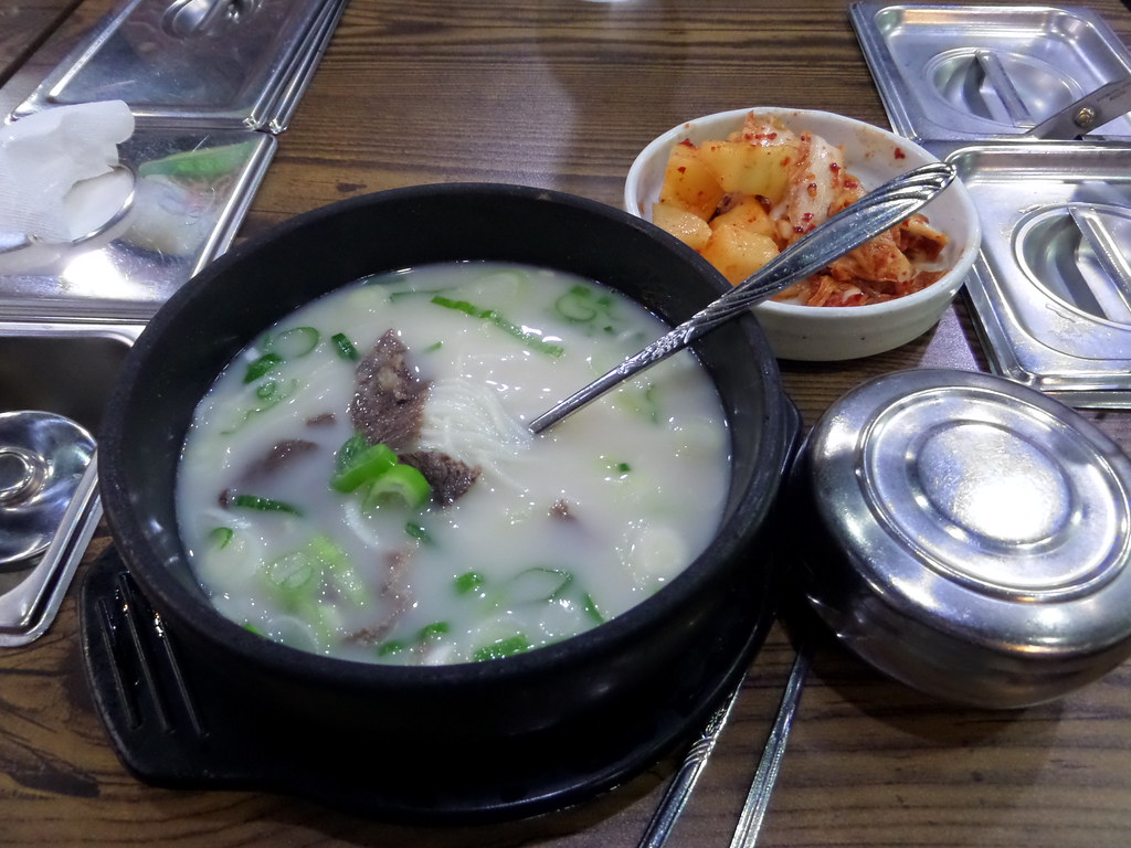 Фото: TFurban / Wordpress.org / openverse