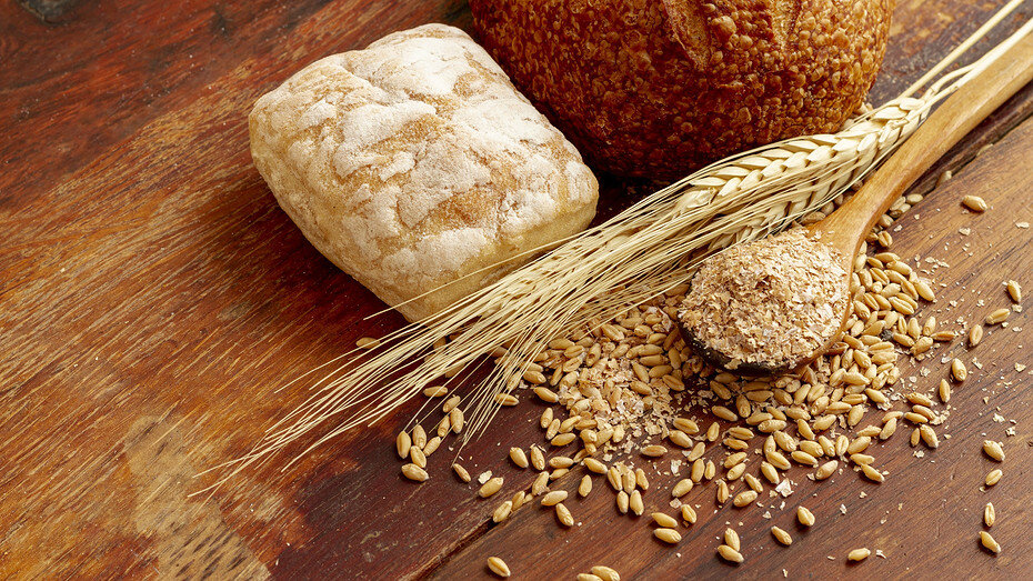     Источник здесь и далее: freepek.com