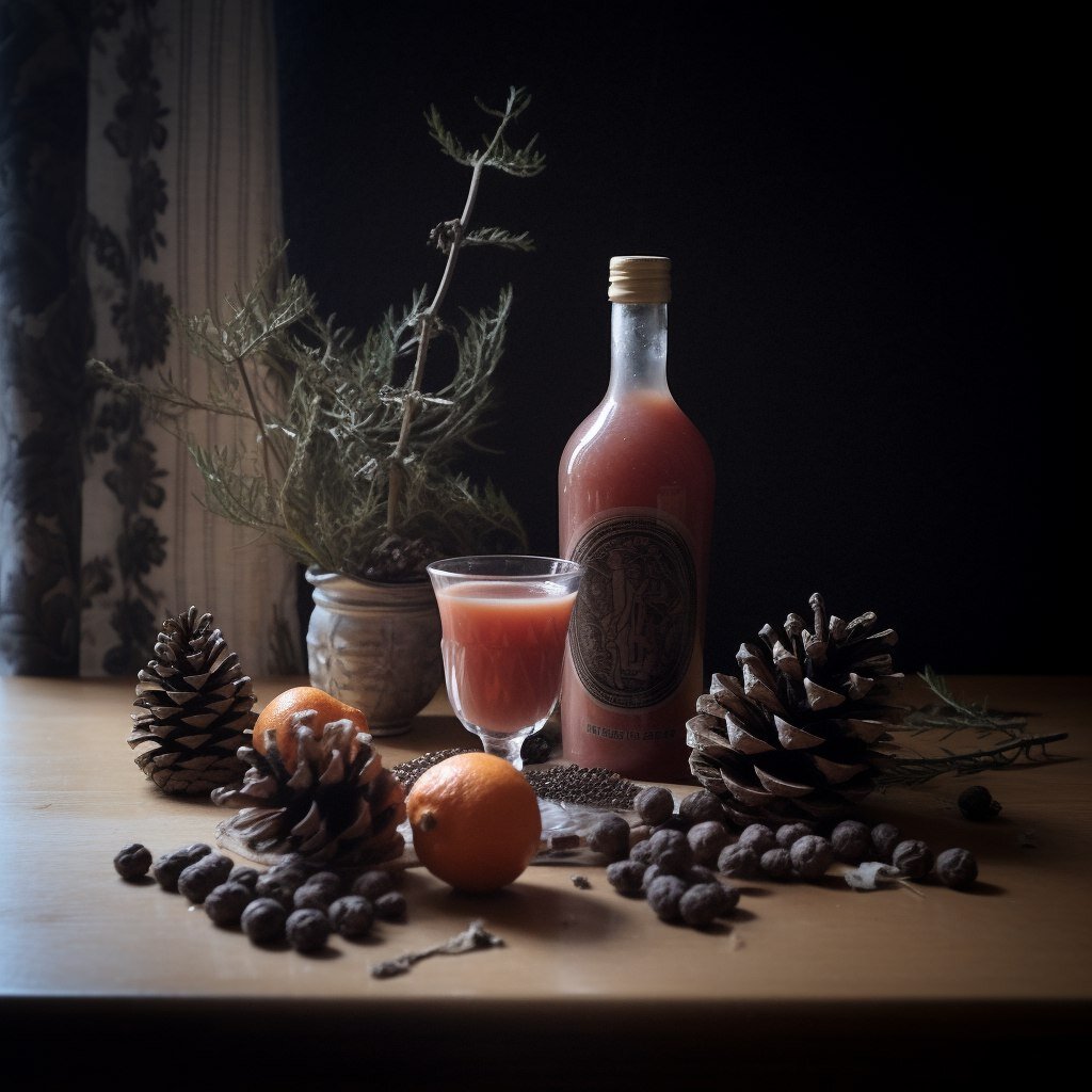 Настойки на пантах прекрасно повышают жизненный тонус, а также способствуют повышению мужской силы