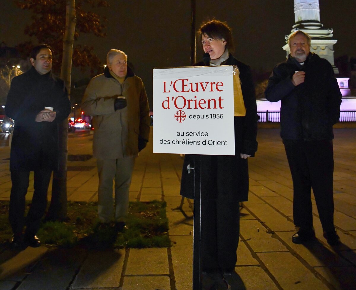 Арцах нагорный карабах война. Армия азербайджана в нагорном карабахе. Нагорный карабах война 2020. Азербайджан нагорный карабах сейчас. Азербайджан нагорный карабах сейчас.