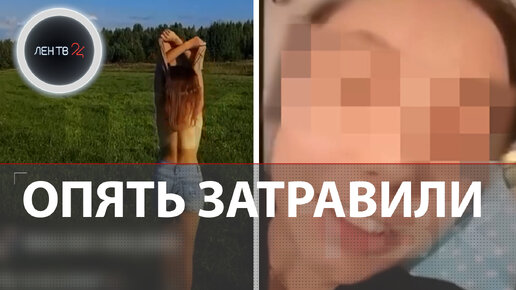 Училка по физике трахнула ученика прямо в раздевалке порно видео