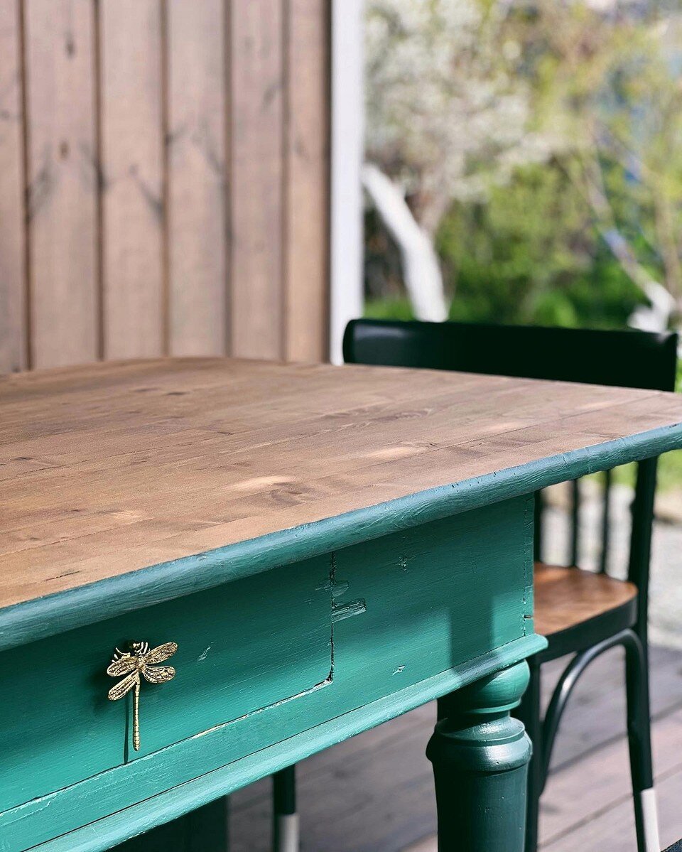    Соцсети блогера sdelayu_vse_krasivo_