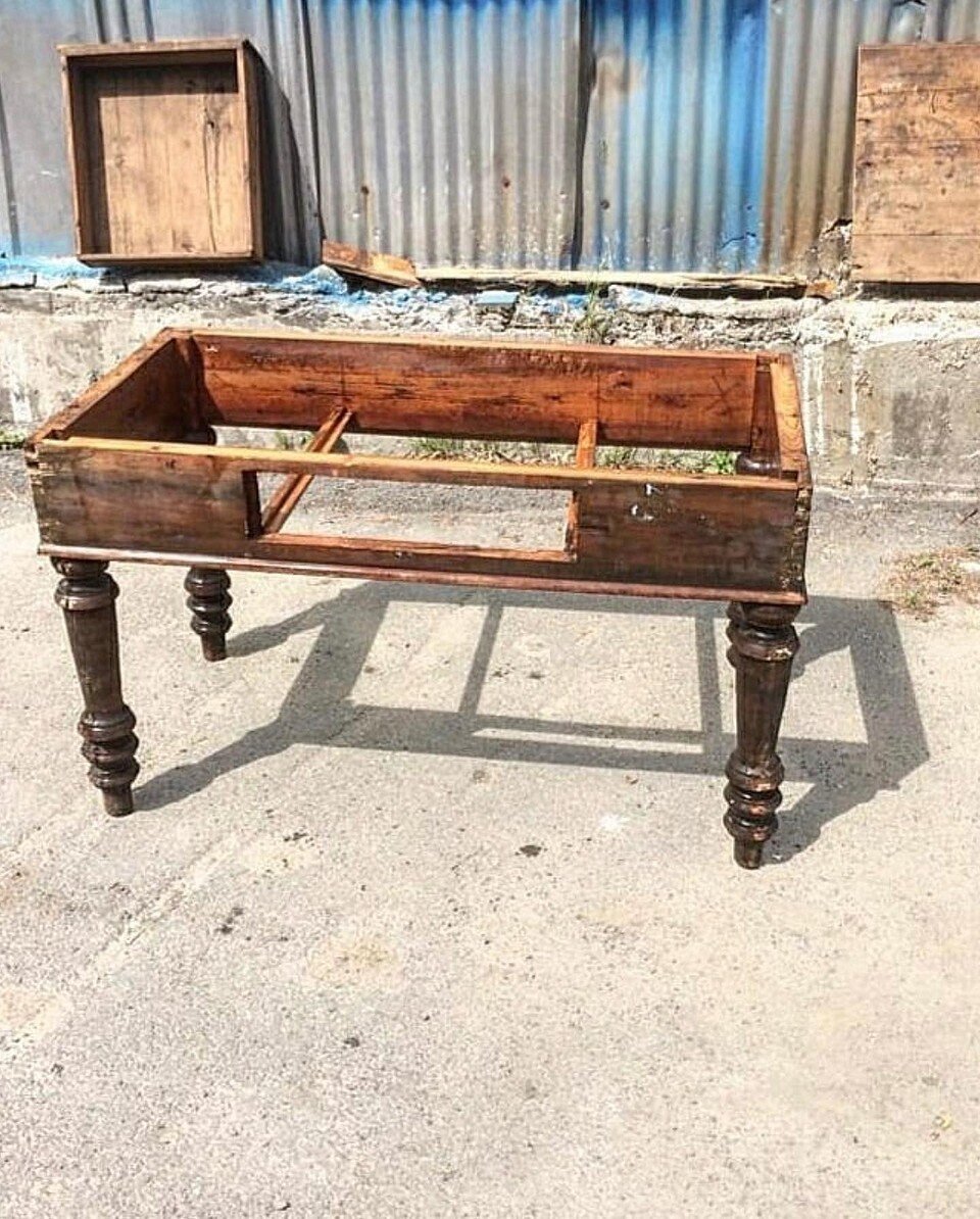    Соцсети блогера sdelayu_vse_krasivo_